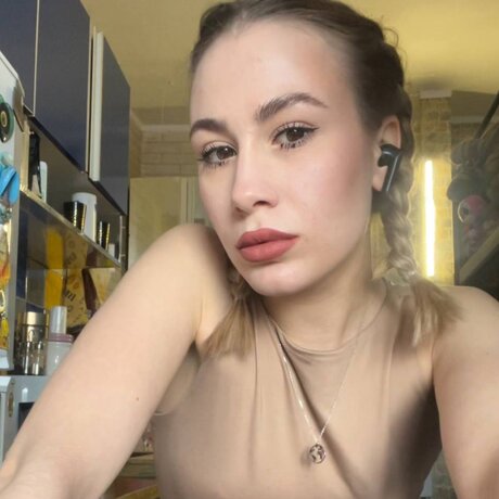_Rita Pleasure_ pornostar schöne foto