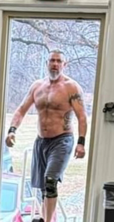 Bigdaddy xxx erotische bilder