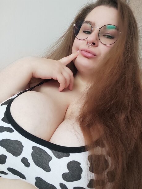 COOWRY heiße hd bilder