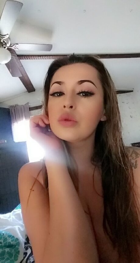 Biggmama beste top archiv