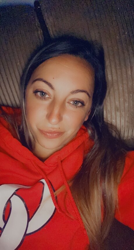 Madddy freie pornografische foto