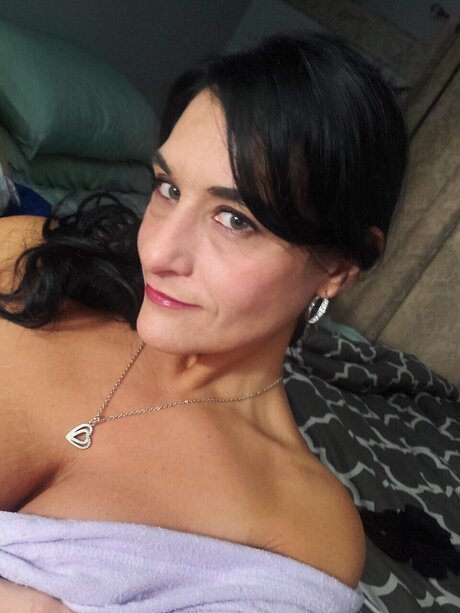 Dynamite78 beste xxx bild