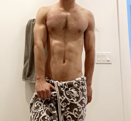 Chris Xxx nacktheit erotische bild