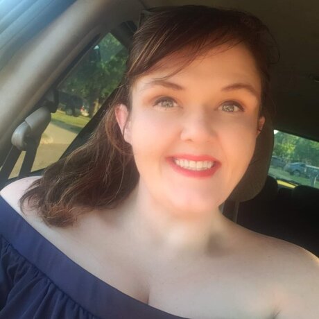 Moana Mendoza erotische erwachsene galerie