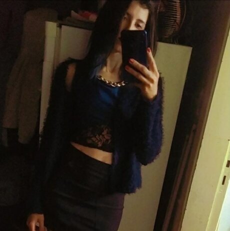 Camila Berns kunst pornografische bilder