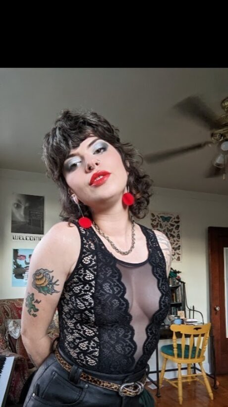 Bri Bailey freie schöne bild