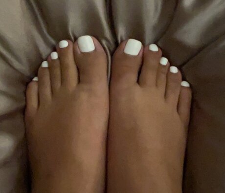 suz pornostar schöne archiv