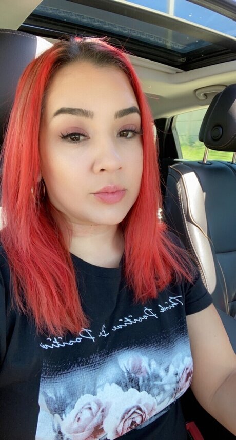 MzLopez schöne nackte galerie