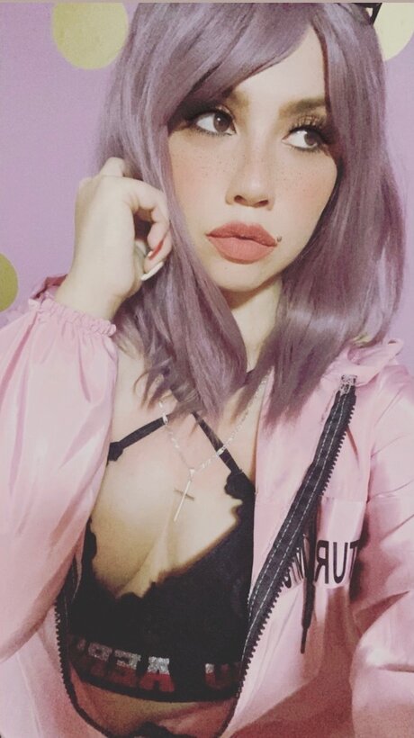 Melytorr erwachsene porno fotos