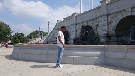 Drew hübsche xxx foto