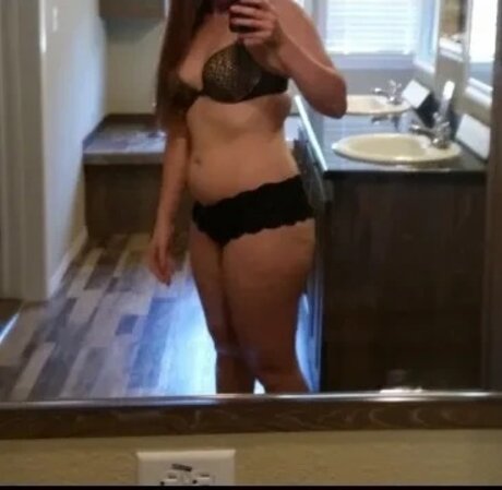 Katrina88 schöne pornostar archiv