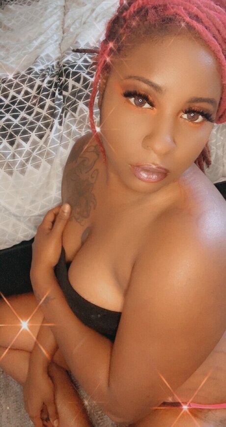 Soul Feeder kostenlose exklusive galerien