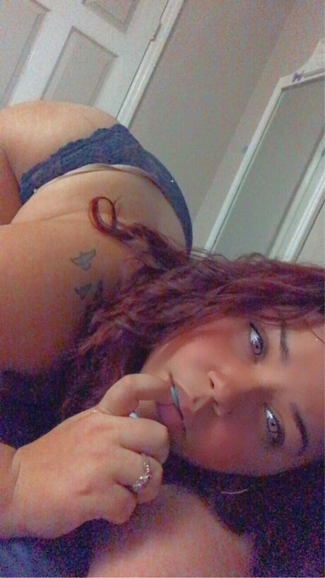 Rachel Merandez erotische kunst fotos