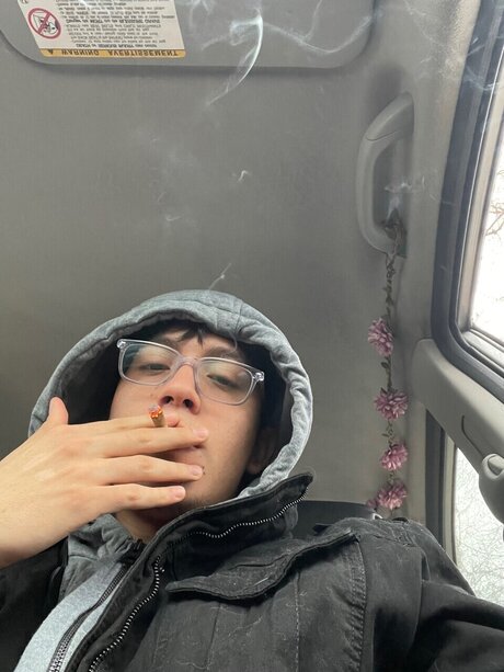 John_ heiße porno galerien