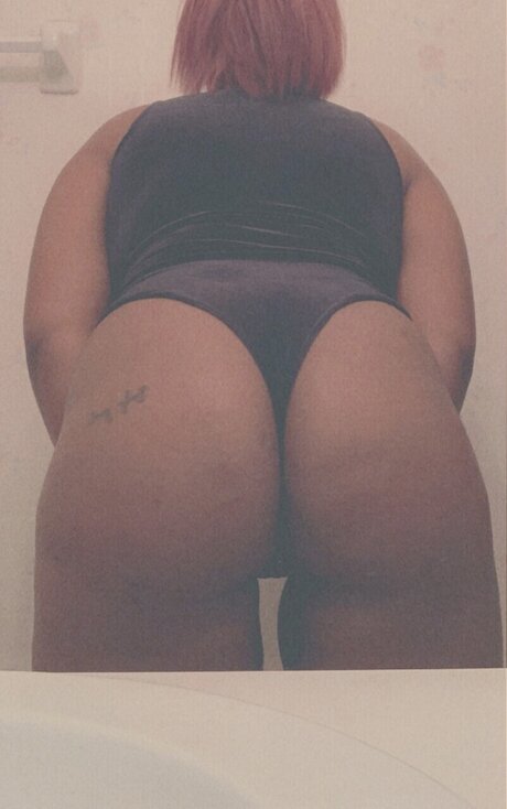 Smoknfucc hd kunst foto