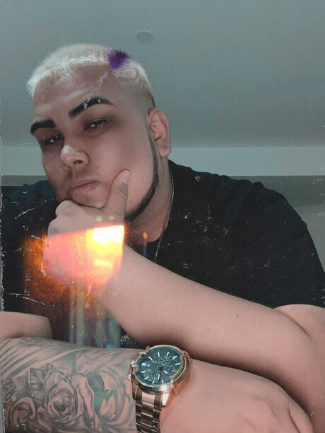 JUANCLA kostenlose sex fotos