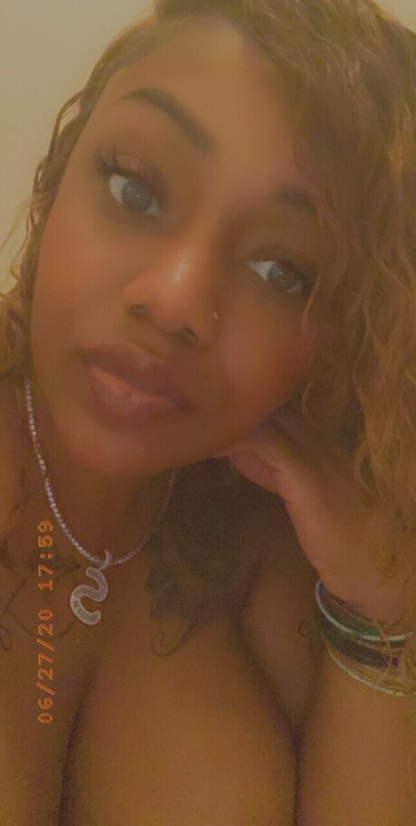 PECANTAN pornostar kunst archiv