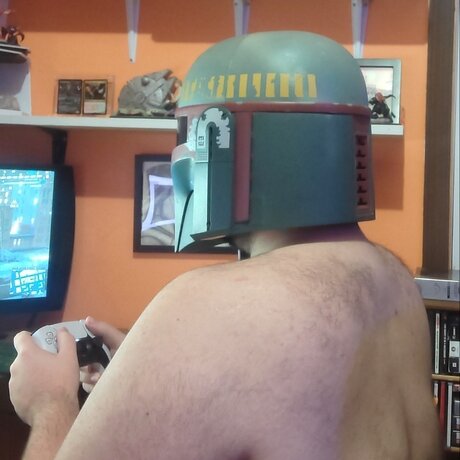 Happylizard erotische nette galerien