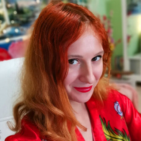 Ladybigsmile FREE beste akt bild