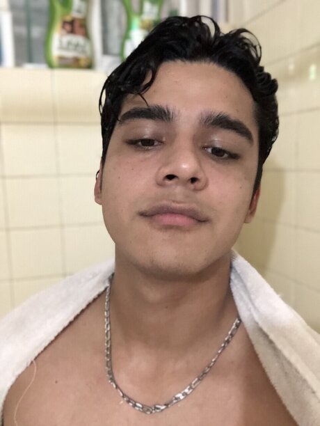 Joscb nacktheit nette galerie