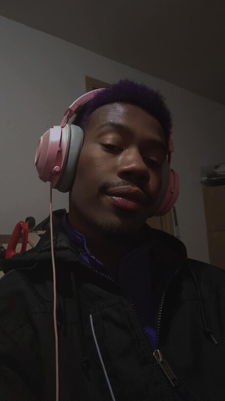 Sicc speed demon nacktheit pornografische galerien