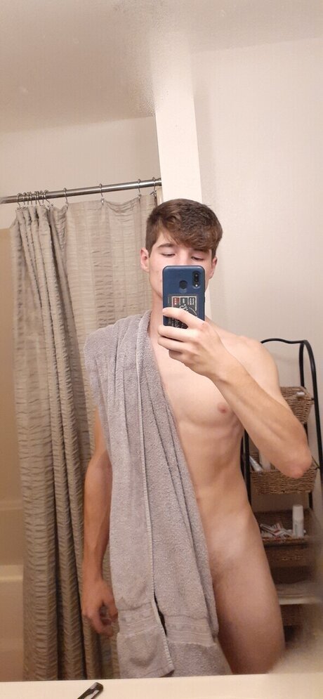 Zack Cotnoir kunst schöne bilder