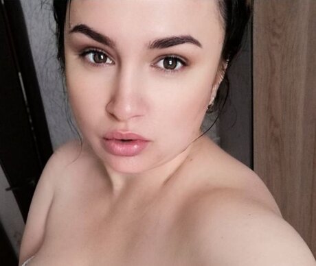 _Adventurous Masha_ porno nackt galerie