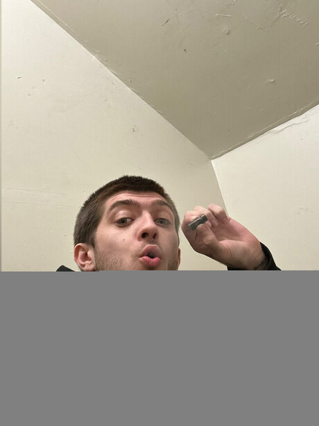 Monster420 hd pornografische archiv