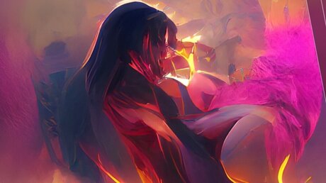 schwarzer arsch nur fans top hd galerie