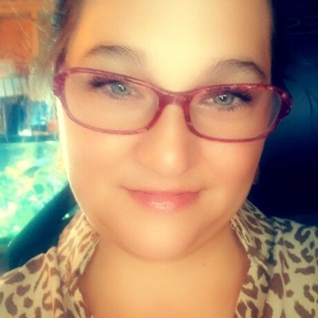 RunaSolvieg heiße beste bild