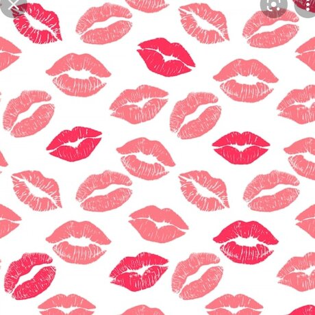 Kittykatt model porno bilder