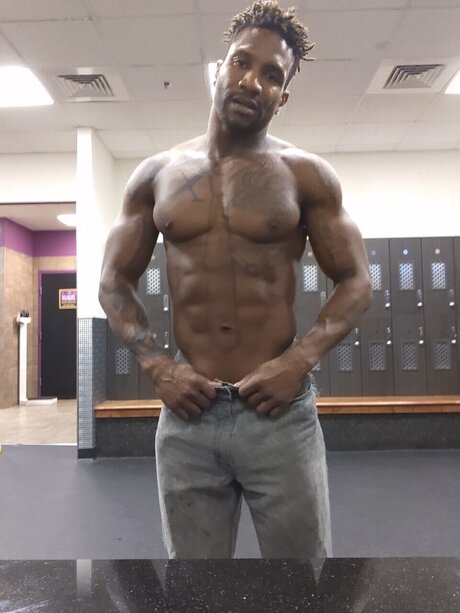 Juan Walton kunst kostenlose bilder