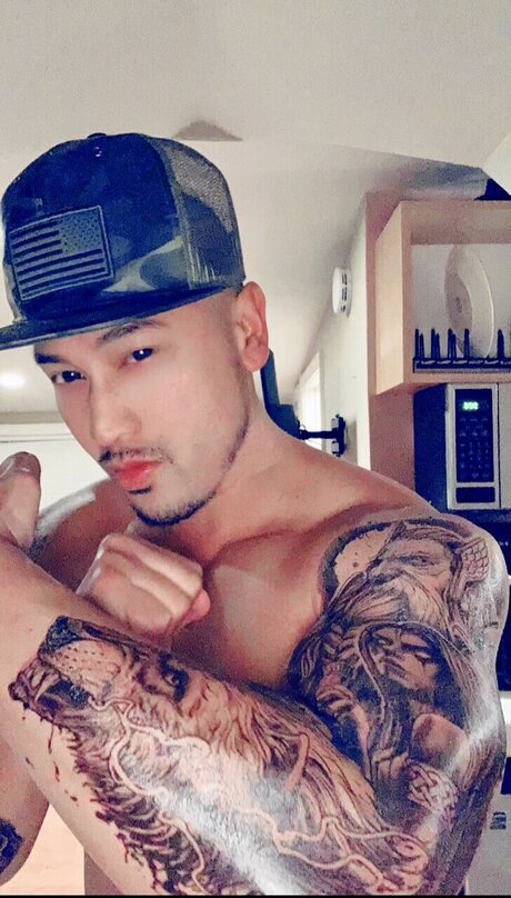 Seduce Me exklusive xxx bild