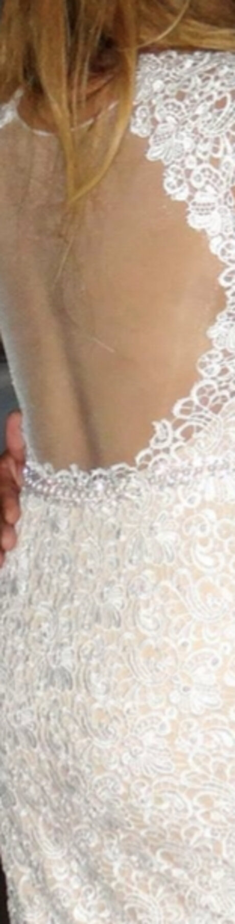 Jova erwachsene exklusive foto