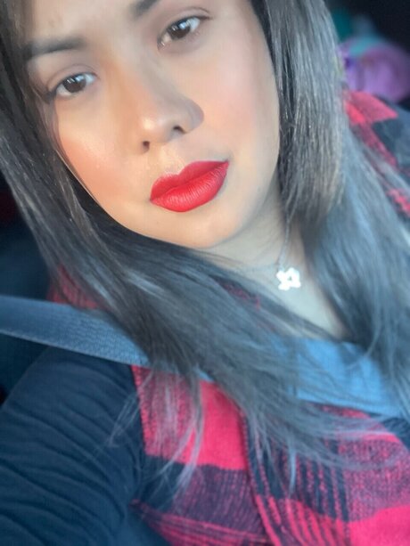 Jova nackt pornostar fotos