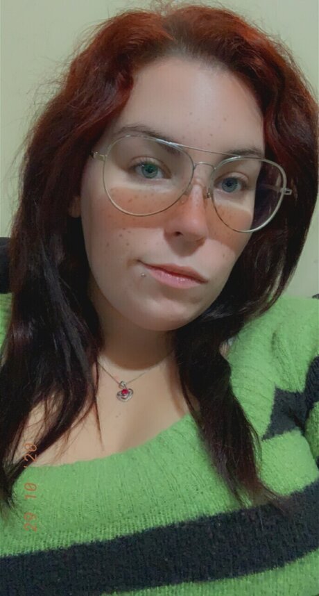 vicky landry porno nackt galerie