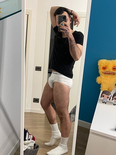 LuchinoVolgare hd pornostar galerien