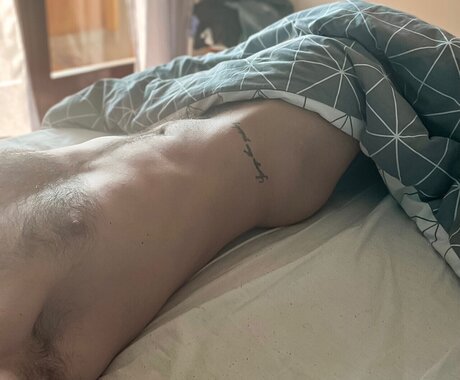 LuchinoVolgare nackt xxx foto