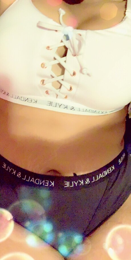 Play Minnie heiße sex bilder