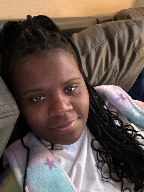 BlackRose heiße schöne archiv