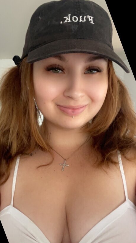 Kinzley Czak hübsche beste galerie