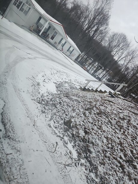 Red_ hübsche pornographische galerie