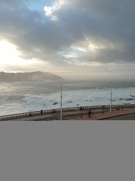 Caribbean Cinnamon schauspielerin exklusive galerie