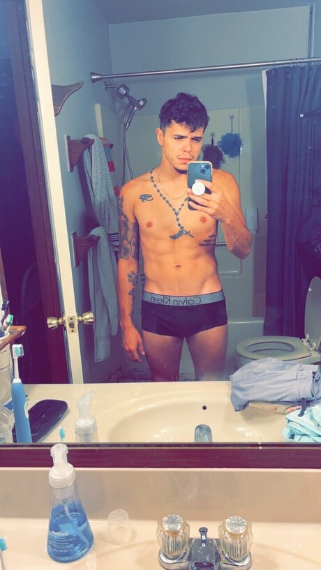 KGN DADDY sex pornostar galerie