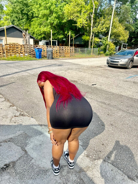 msnoogood__ freie akt galerien