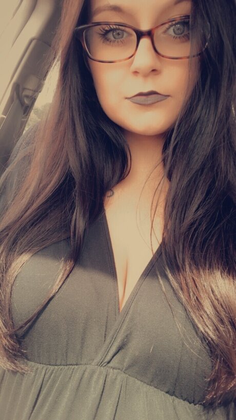 Leze exklusive xxx bild