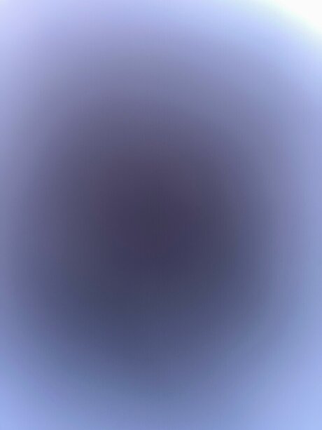 Block Scam hübsche pornographische bilder