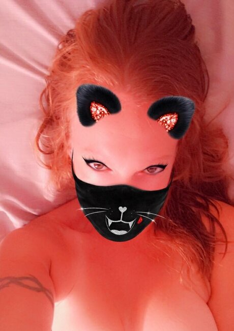 u76113289 kunst akt foto