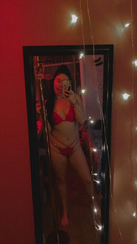 Baby luv heiße exklusive foto