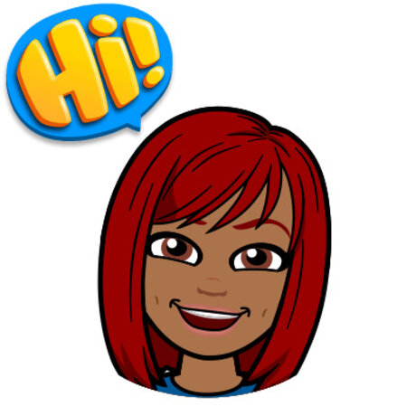 bbw teen onlyfans beste heiße galerien